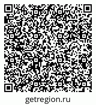 79280612455