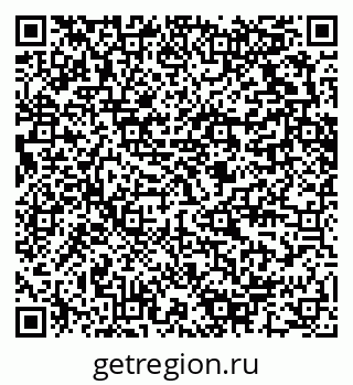 79280612456
