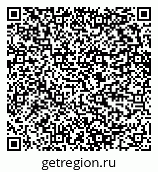 79280612458