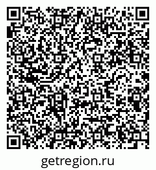 79280612459