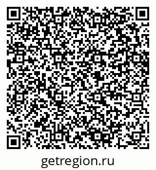 79280612463