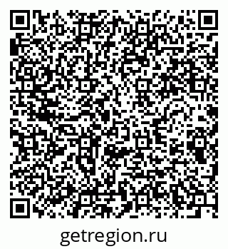 79280612464