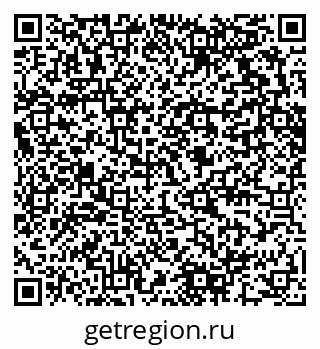 79280612466