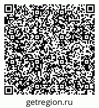 79280612467