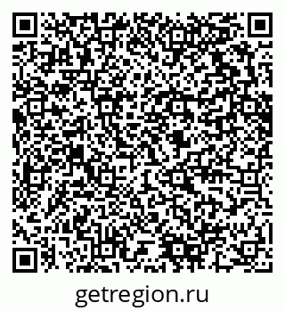 79280612469