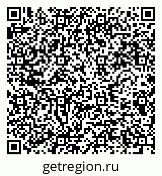 79280612470