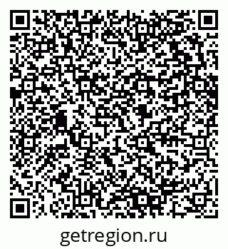 79280612474