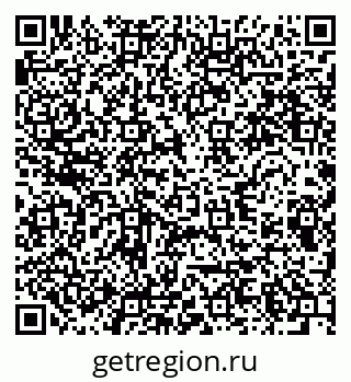 79280612476