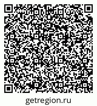 79280612477
