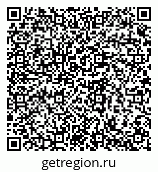 79280612478