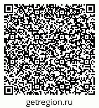 79280612479