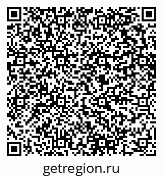 79280612482