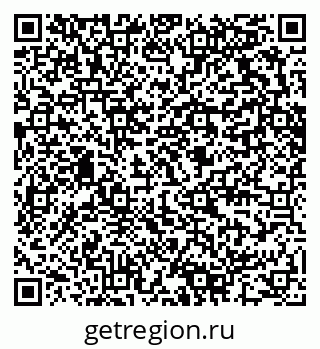 79280612484