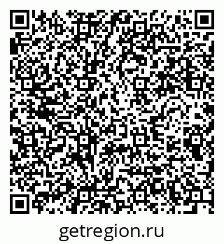 79280612485
