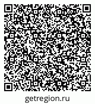 79280612486