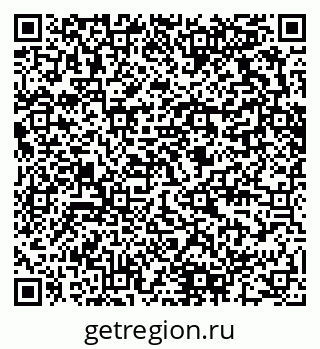 79280612488