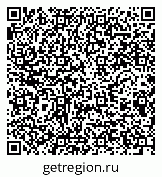 79280612491