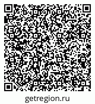 79280612492