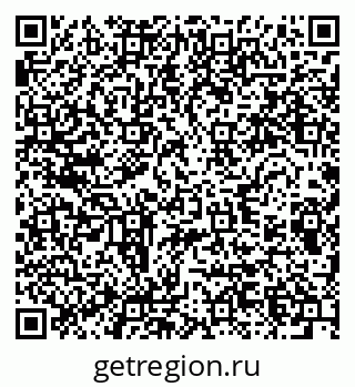 79280612493