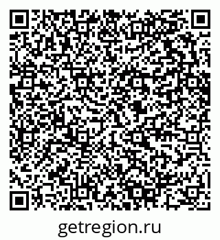 79280612494