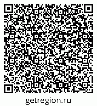 79280612495