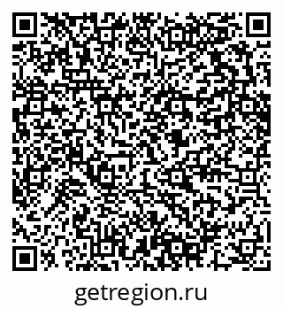79280612497