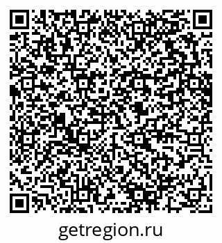 79280612498