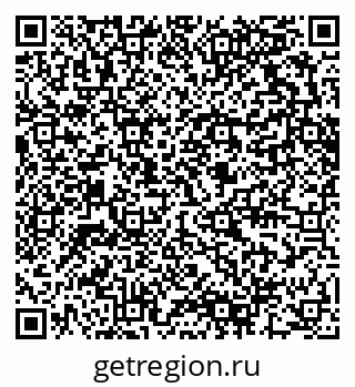 79280612499