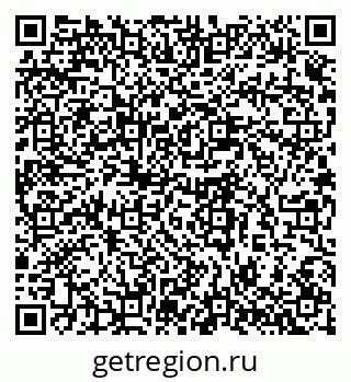 79280612501