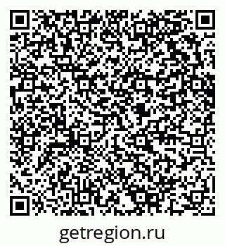 79280612502