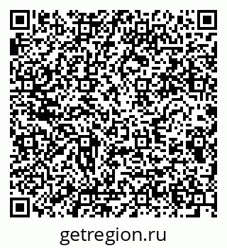 79280612503