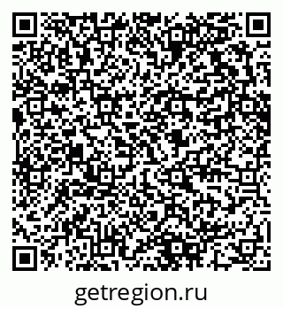 79280612504
