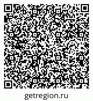 79280612505