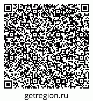 79280612509