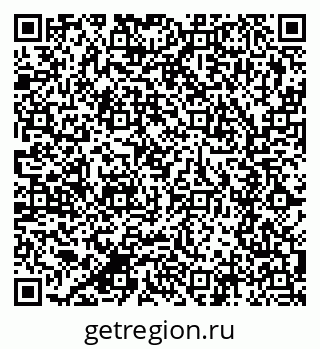 79280612511
