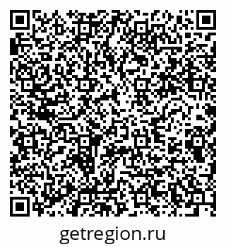 79280612514