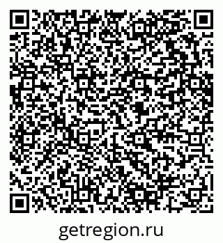 79280612515