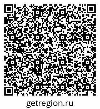79280612516