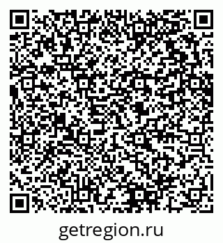79280612521