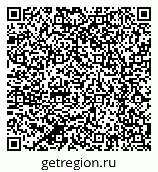 79280612522
