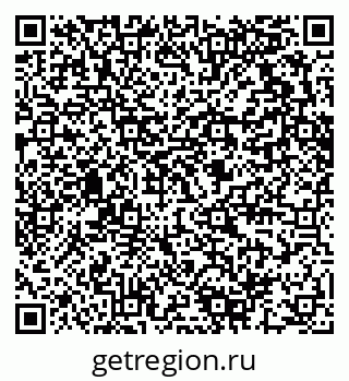 79280612523