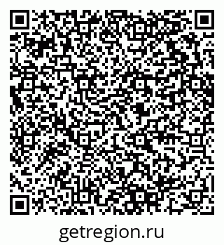 79280612524