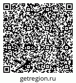 79280612526