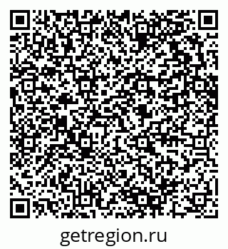 79280612527