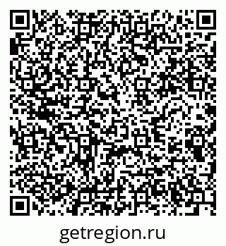79280612528