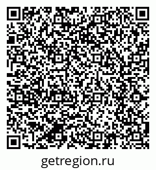 79280612529
