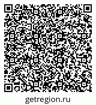 79280612530