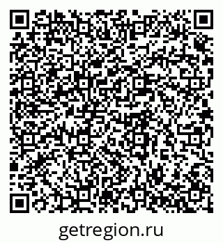 79280612533