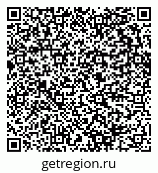 79280612534