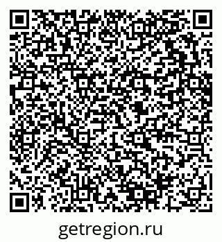 79280612537
